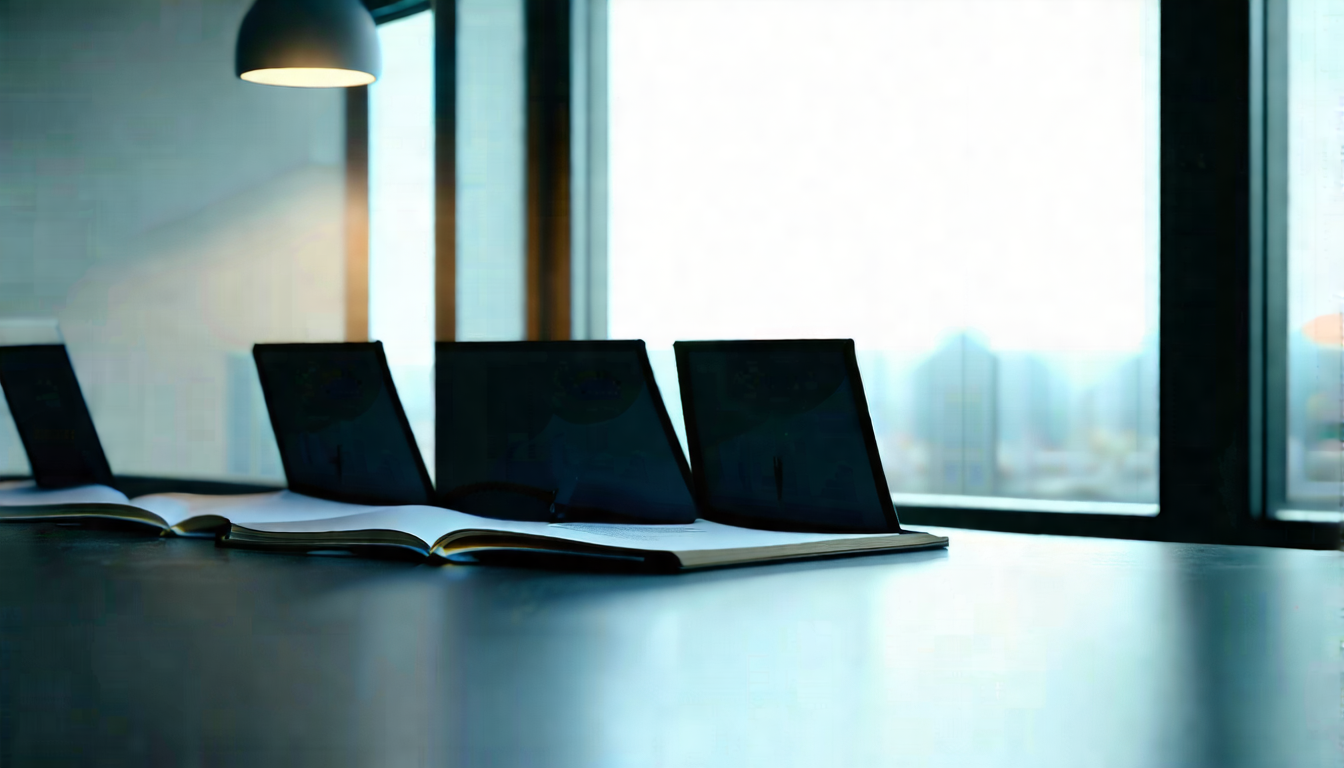 Forensische Buchprüfung